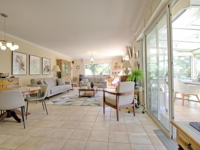 Maison vente à Angers