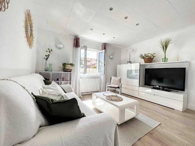 Maison vente à Bayonne, Anglet