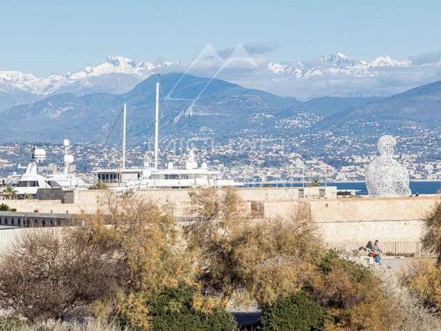 Maison vente à Grasse, Antibes