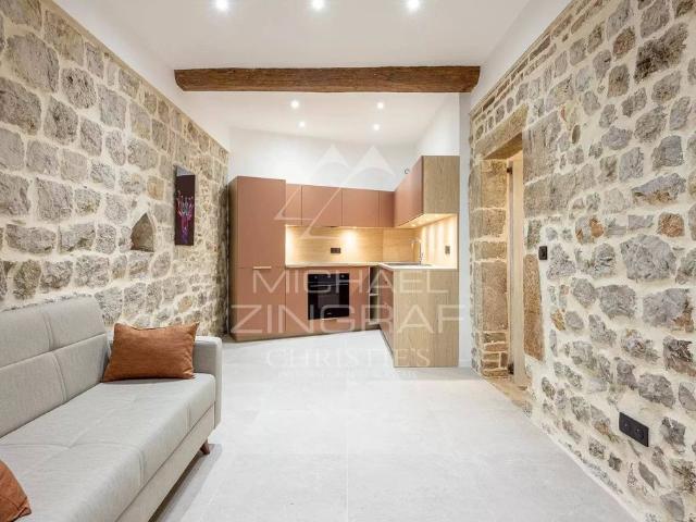 Maison vente à Grasse, Antibes