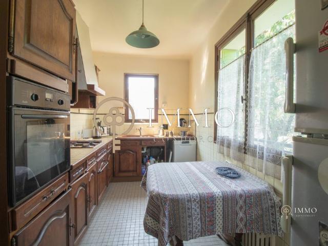 Maison vente à Antony, Hauts-de-Seine