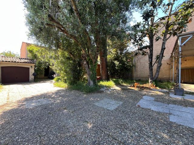 Maison vente à Grasse, Auribeau-sur-siagne