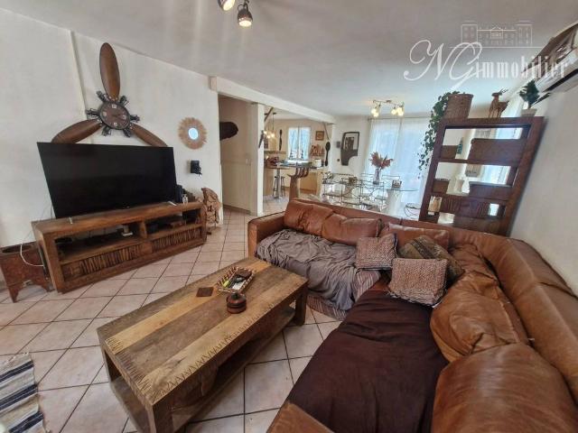Villa vente à Arrondissement de Draguignan, Bagnols-en-forêt