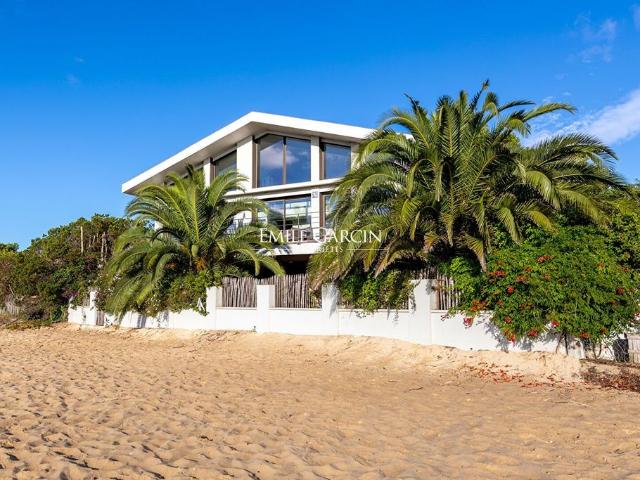 Maison vente à Arcachon, Lège-cap-ferret