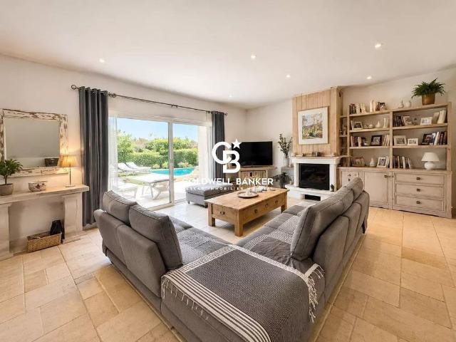 Maison vente à Arrondissement de Draguignan, Cavalaire-sur-mer