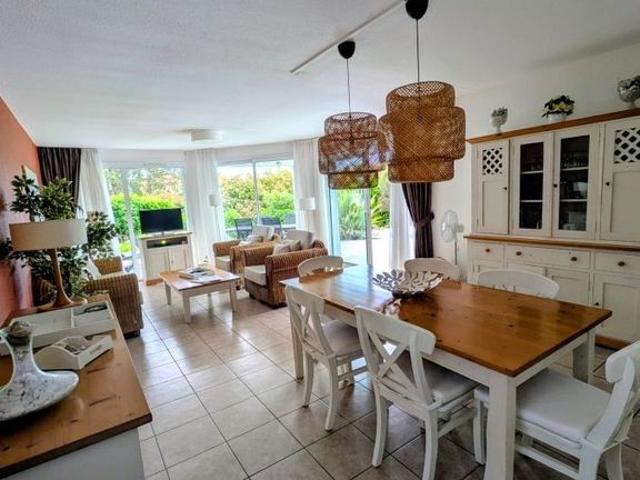 Maison vente à Les Sables-d'Olonne, Château-d'olonne