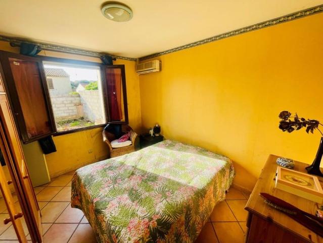 Maison vente à Arrondissement de Draguignan, Cogolin