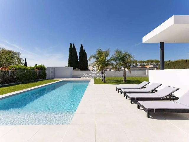 Maison vente à Perpignan, Corneilla-la-rivière