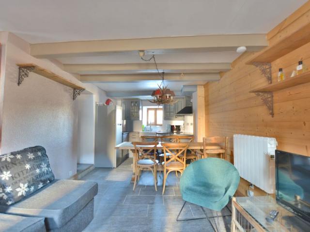 Maison vente à Albertville, Auvergne-Rhône-Alpes