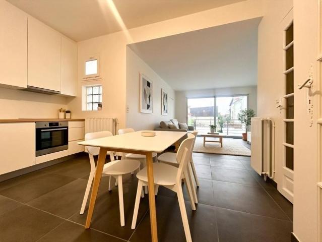 Maison vente à Nogent-sur-Marne, Fontenay-sous-bois