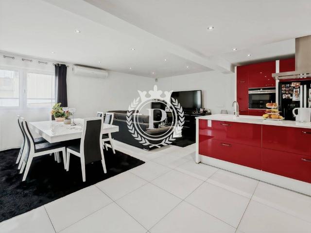 Maison vente à Le Raincy, Gagny