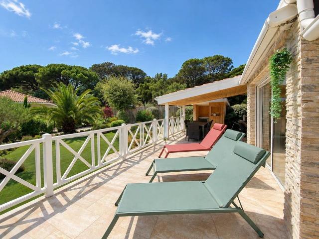 Maison vente à Gassin, Var