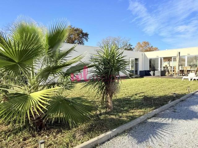 Maison vente à France métropolitaine, Josse