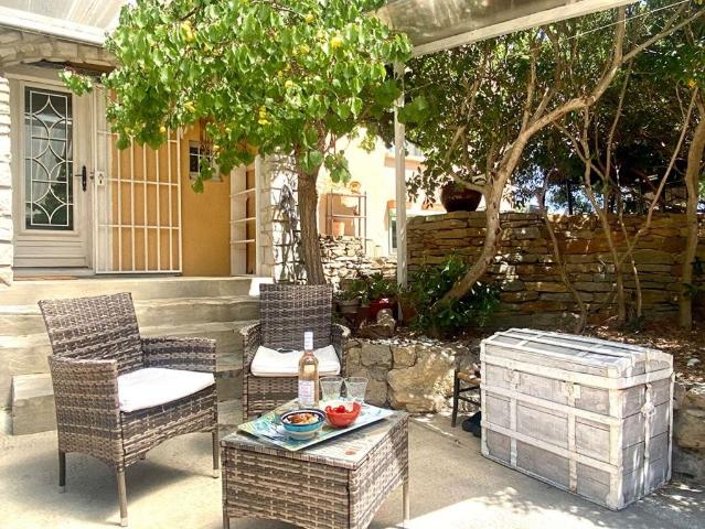 Maison vente à Arrondissement de Toulon, La Cadière-d'azur