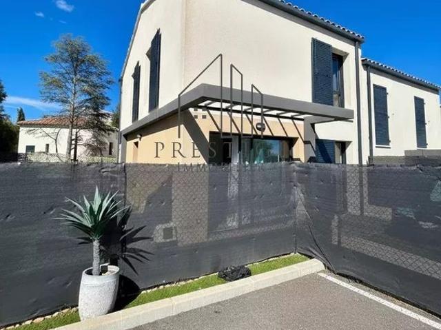 Maison vente à France métropolitaine, La Ciotat