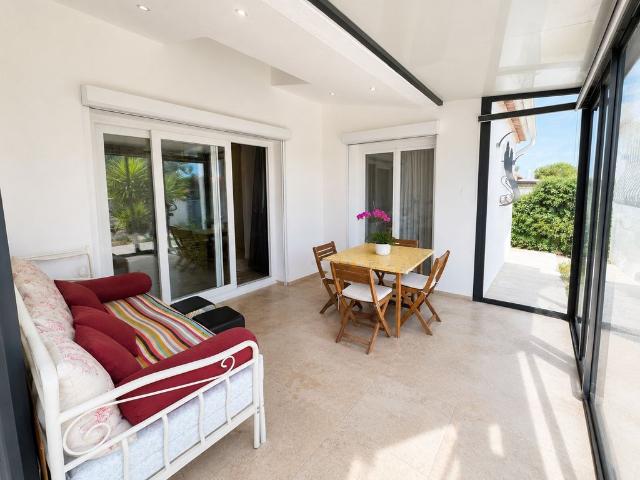 Maison vente à Arrondissement de Toulon, La Londe-les-maures