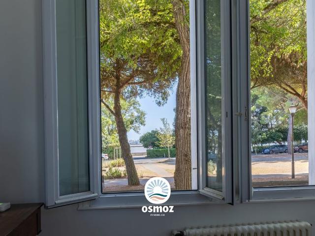 Maison vente à La Rochelle