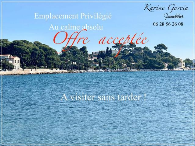 Maison vente à Arrondissement de Toulon, La Seyne-sur-mer