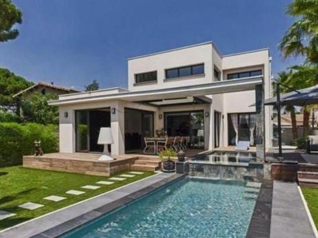 Maison vente à Béziers, Agde