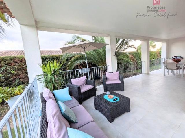 Maison vente à Arrondissement de Draguignan, Le Muy