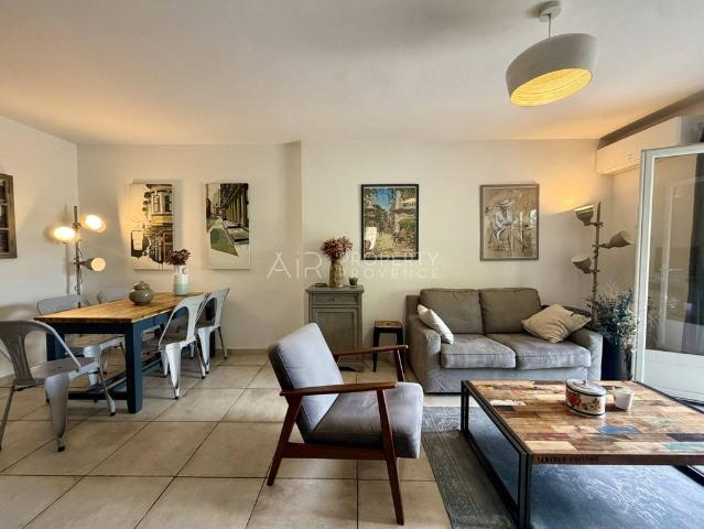 Maison vente à Apt, Provence-Alpes-Côte d'Azur