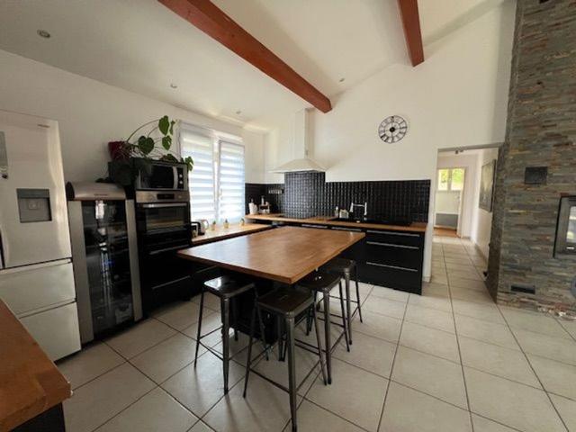 Maison vente à France métropolitaine, Marseillan