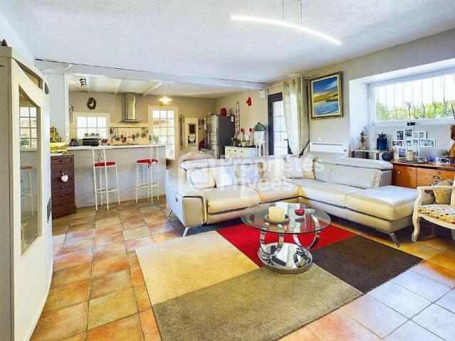 Maison vente à Arrondissement de Draguignan, Montauroux