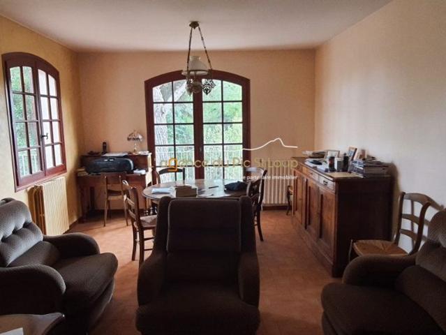 Maison vente à Montpellier