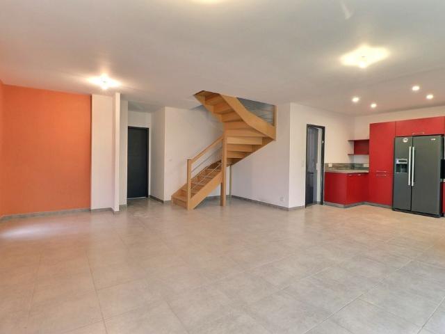 Maison vente à Montpellier, Mudaison