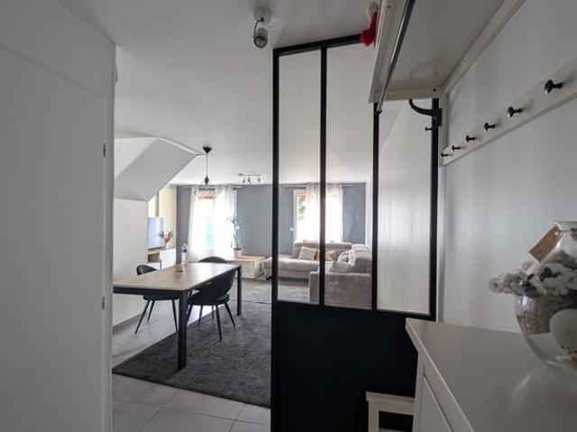 Maison vente à Le Raincy, Neuilly-plaisance