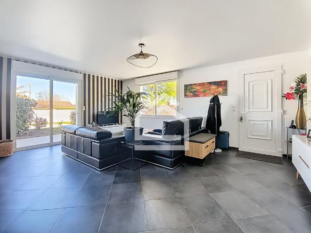 Maison vente à Bordeaux, Pessac