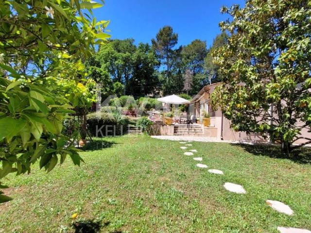 Maison vente à Grasse, Peymeinade