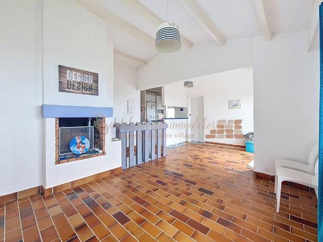 Maison vente à Ajaccio, Grosseto-prugna
