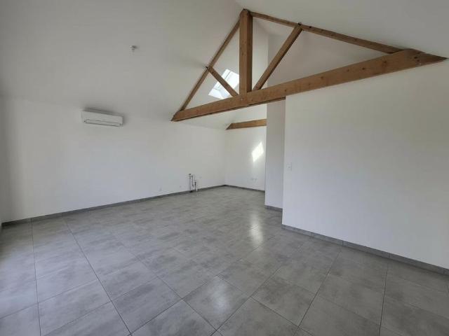 Maison vente à Saint-Nazaire, Préfailles
