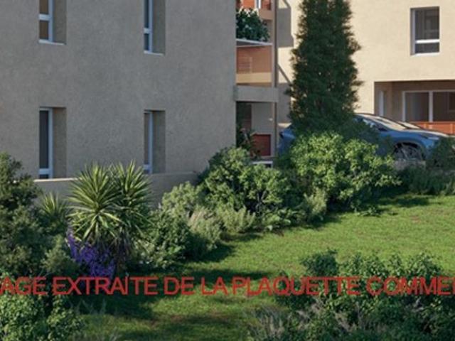 Maison vente à Puget-sur-Argens, Var