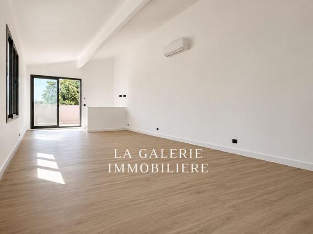 Maison vente à Nanterre, Puteaux