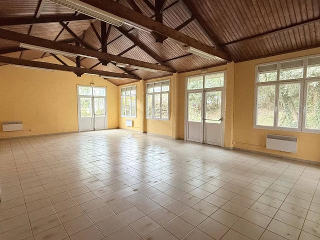 Maison vente à Saint-Brévin l'Océan, Saint-Brevin-les-Pins