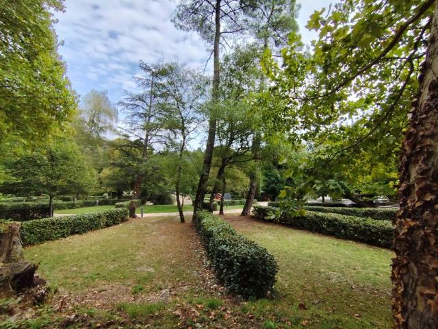 Maison vente à Florac, Saint-etienne-vallée-française