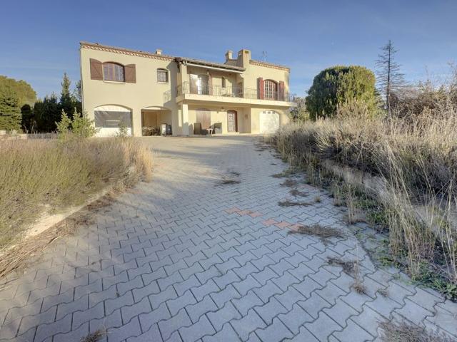 Maison vente à Montpellier, Saint-jean-de-védas
