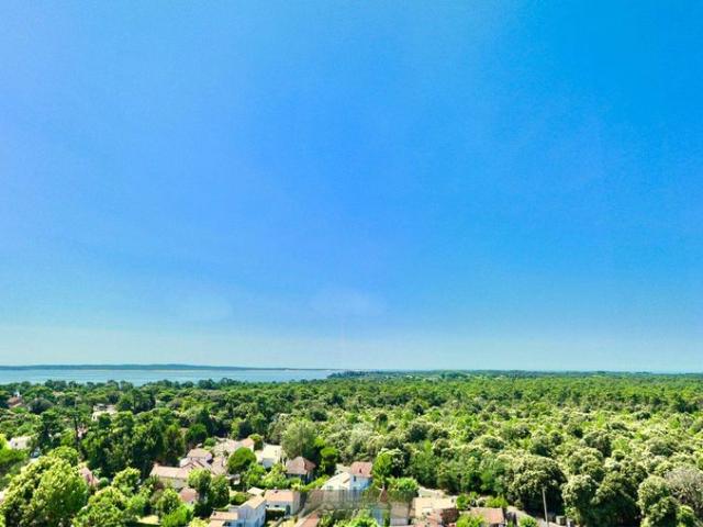 Maison vente à France métropolitaine, Saint-trojan-les-bains