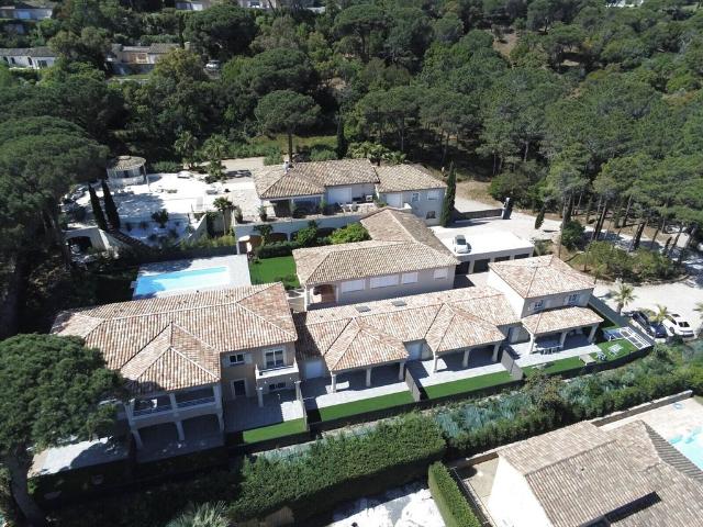 Maison vente à Arrondissement de Draguignan, Sainte-maxime