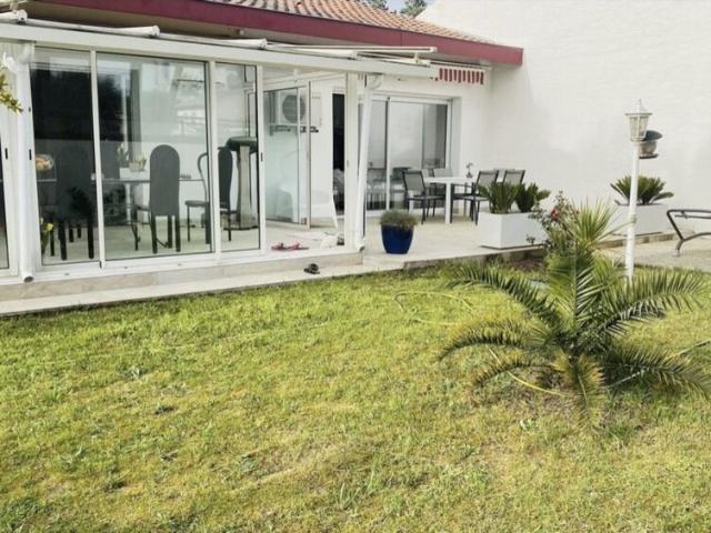 Maison vente à Dax, Tarnos