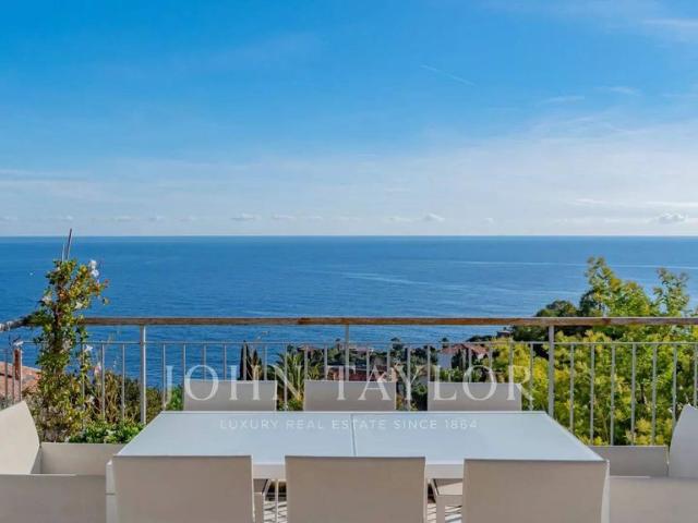Maison vente à Grasse, Théoule-sur-mer