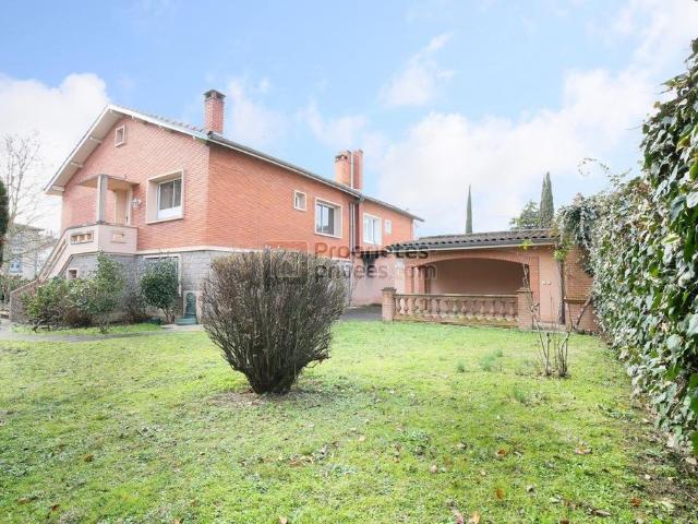Maison vente à France métropolitaine, Toulouse
