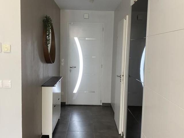 Maison vente à Thionville, Tressange