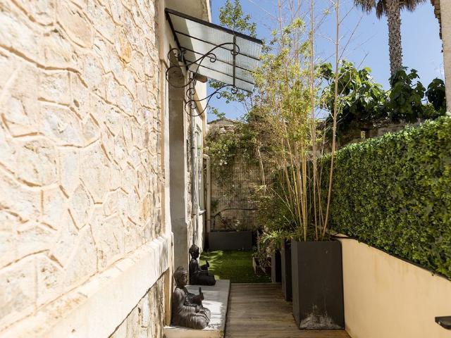 Maison vente à Montpellier, Valergues