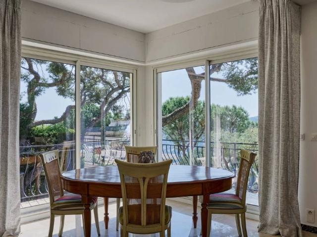 Maison vente à Nice, Villefranche-sur-mer
