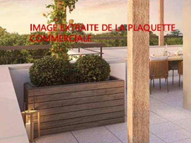 Maison vente à Saint-Germain-en-Laye, Villennes-sur-seine