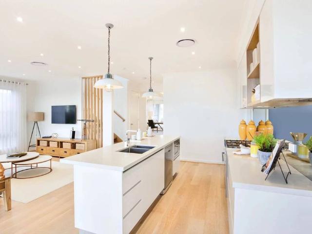 Duplex vente à Versailles, Viroflay