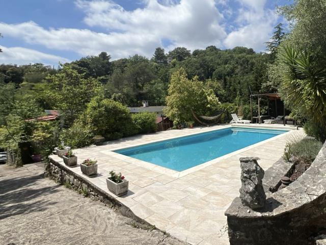 Maison vente à France métropolitaine, Saint-sulpice-les-champs